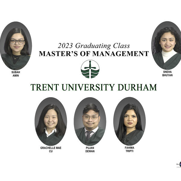 Trent Durham MMGT Composite (2022 - 2023)